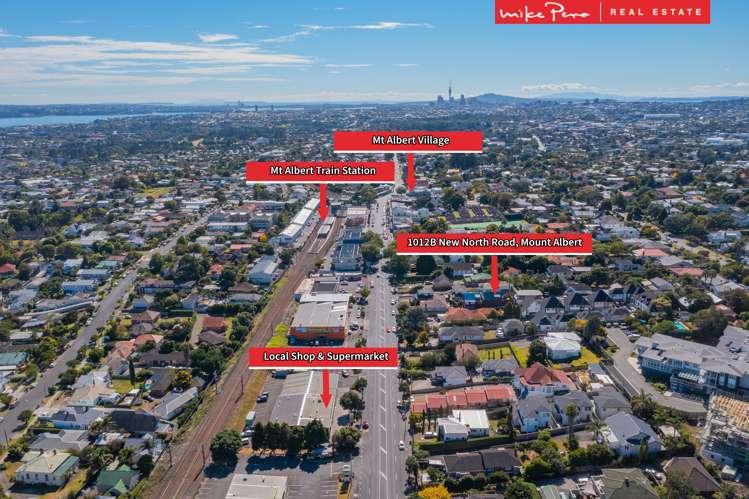 1012b New North Road Mount Albert_17