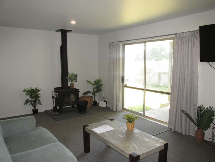 5 Kitchener Street Wairoa_6