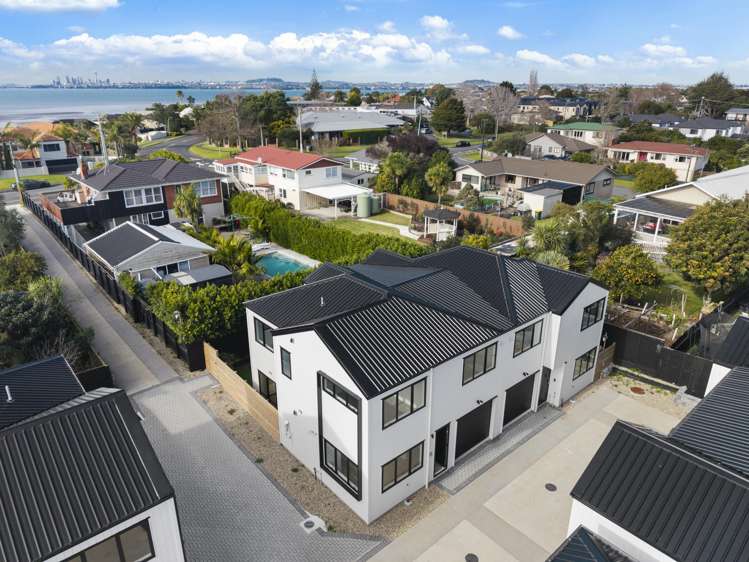 113 Beach Road Te Atatu Peninsula_16