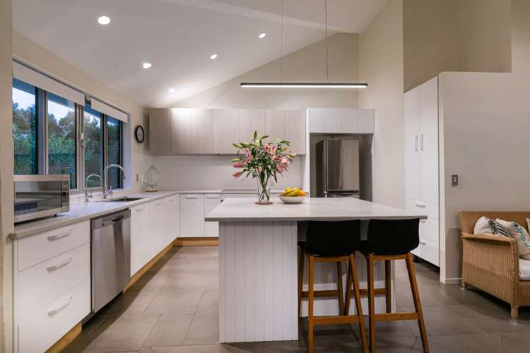 7a Olwyn Place Greenhithe_7