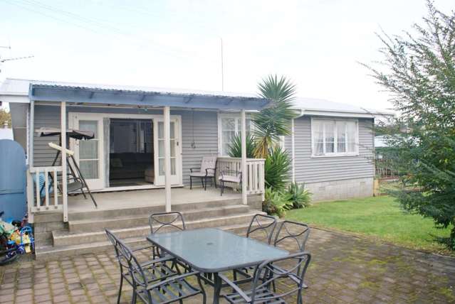 195 Ohauiti Road Ohauiti_1