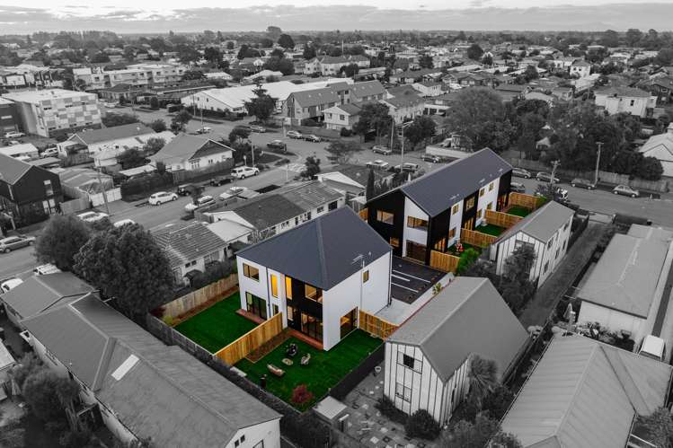 3/490 Cashel Street Linwood_15