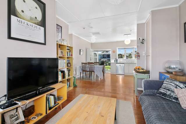 61a Alford Street Waterview_4