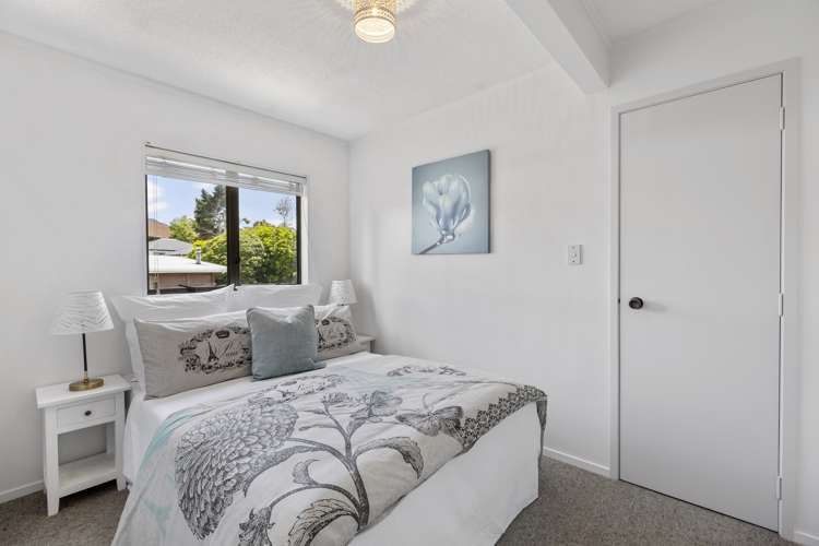 1/24 Curacao Place Half Moon Bay_11