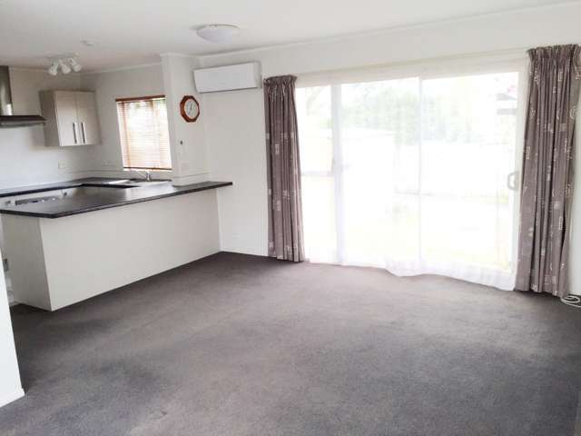 2/62a Normans Hill Road Onehunga_1