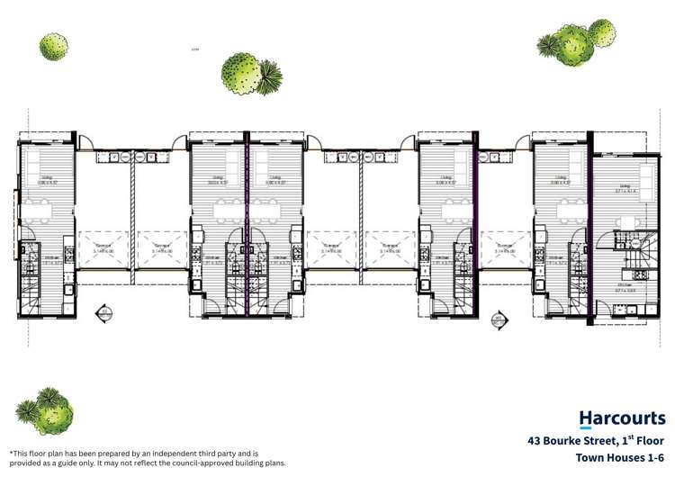 43 Bourke Street Palmerston North City_22