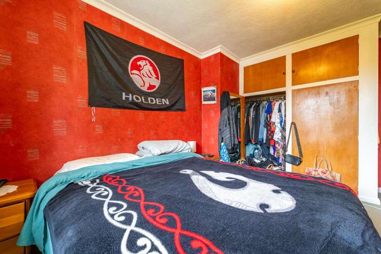 31 Avenue Road West End_11