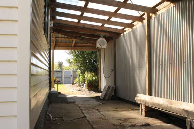 70 Domett Street Westport_14