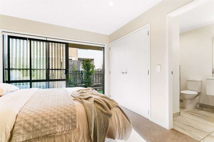 12 Pheasant Lane Hobsonville_13