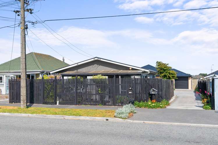 1/93 Tedder Avenue North New Brighton_12