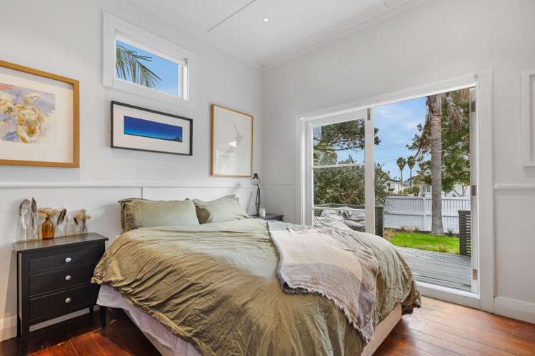  22 Wright Road Point Chevalier_8