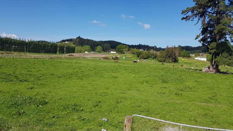 Water Street Kaitangata_1