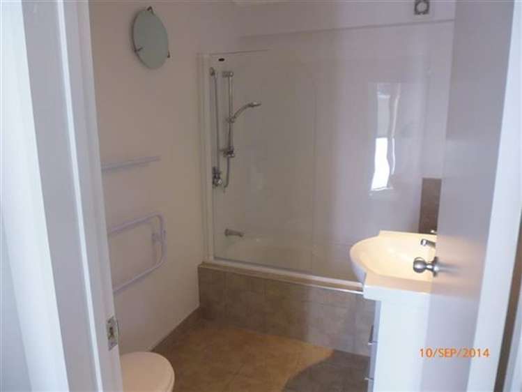 22 Merlot Lane Pukekohe_6