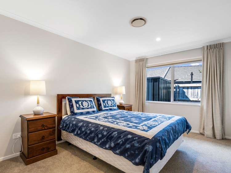 32 Pioneer Road Ngongotaha_13