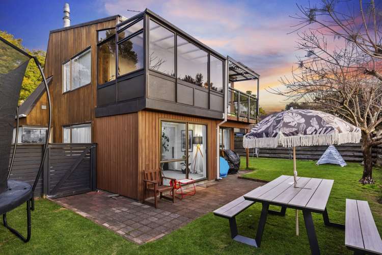 42 Victory Street Welcome Bay_15