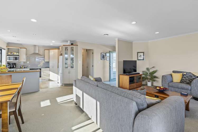 153A Carrington Street Vogeltown_26