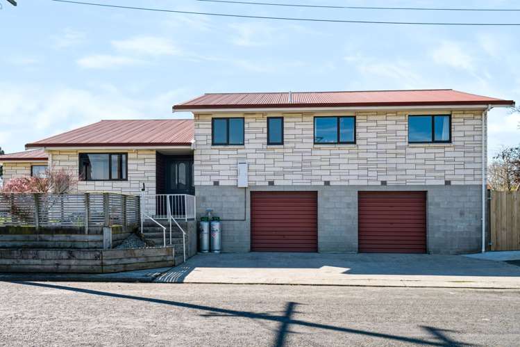 67 Johnson Street Milton_40