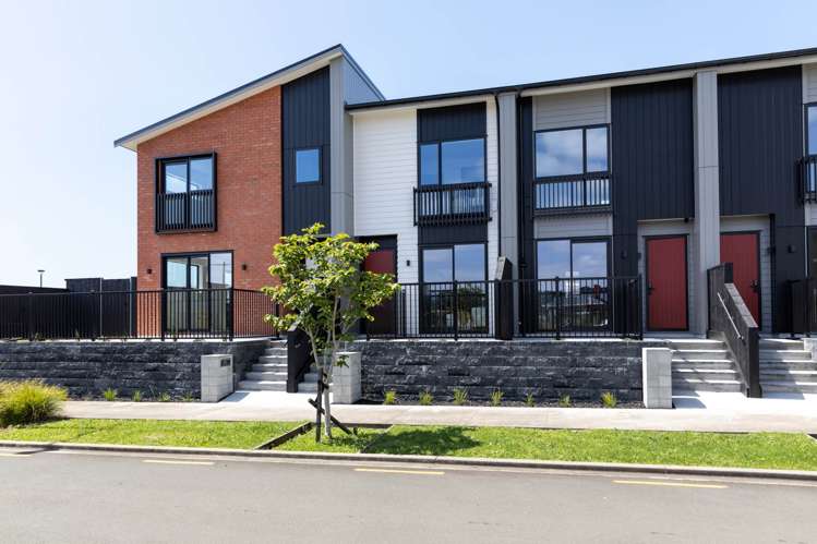 59 Cadness Street Northcote_10