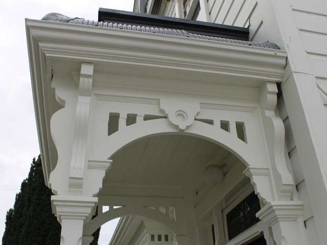 55 Lincoln Road Masterton_4