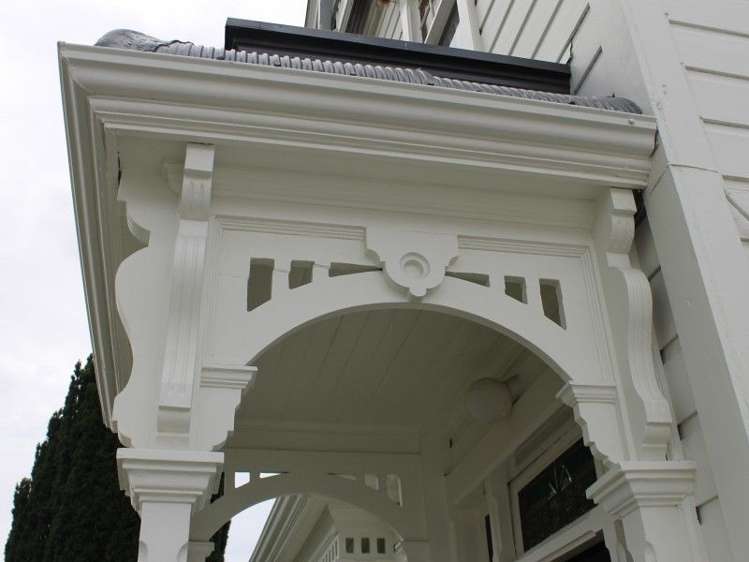 55 Lincoln Road Masterton_4