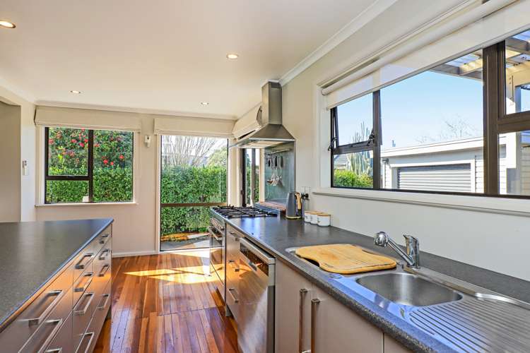 805 Rimu Street Mahora_6