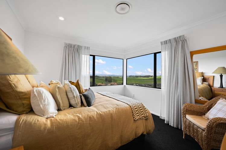 4 Pampas Place Western Heights_13