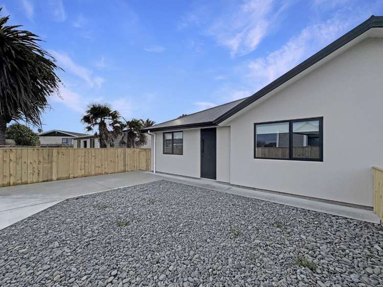 86A Hinau Street 1200_1