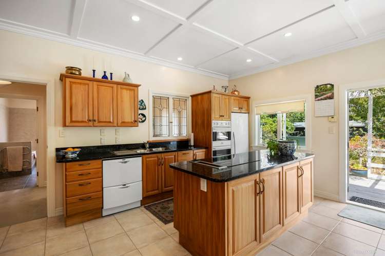 102 Meadowbank Road Meadowbank_9