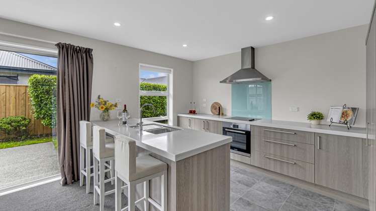 40 Sherborne Drive Rolleston_5