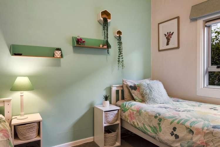 25 Mewburn Avenue Mount Eden_19