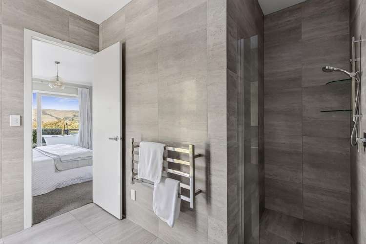 4/311 Flume Road Cambridge_16