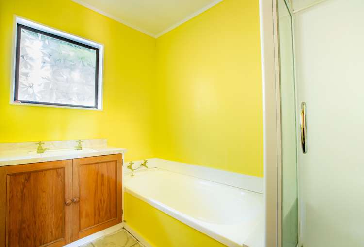 9 Mount Vernon Place Washington Valley_5