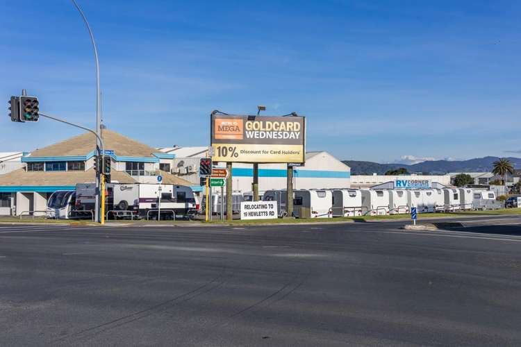 2 Jean Batten Drive Mount Maunganui_6