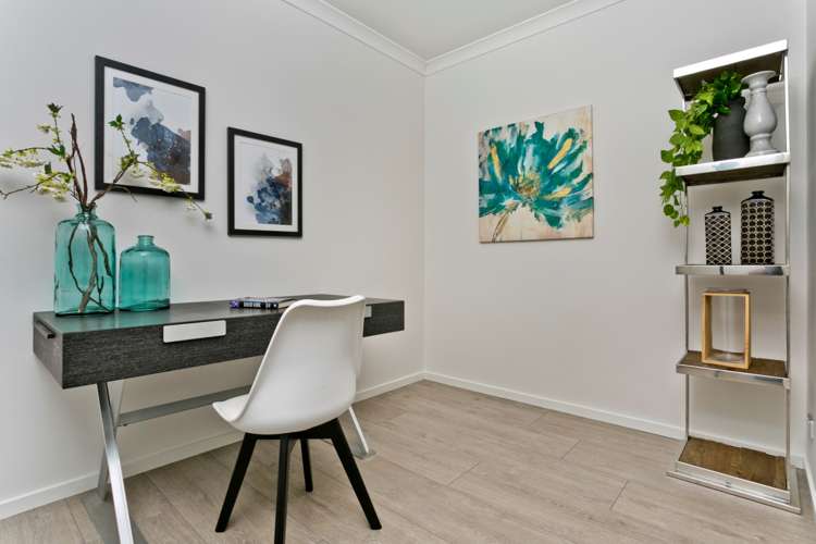 76 Castor Bay Road Castor Bay_26