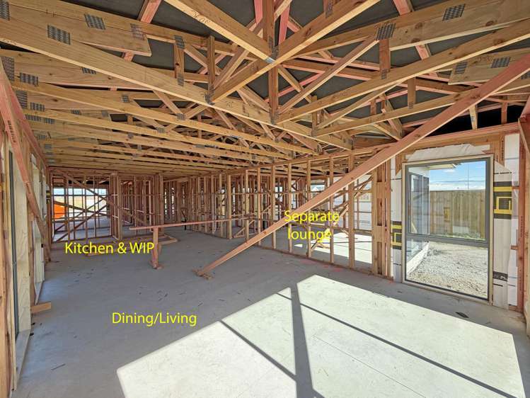 Lot 58 Greenslade Drive_5