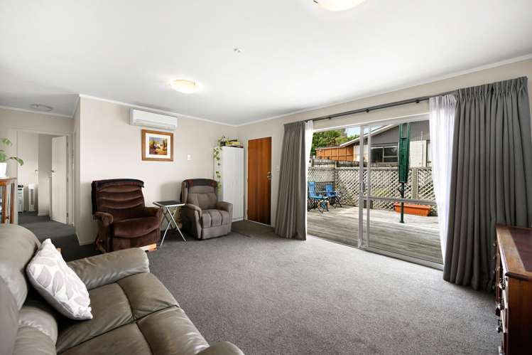 22 Sunnyhills Avenue Glenview_3