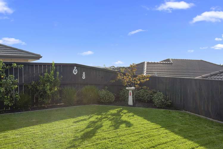 9 Rose Berry Crescent Flagstaff_17