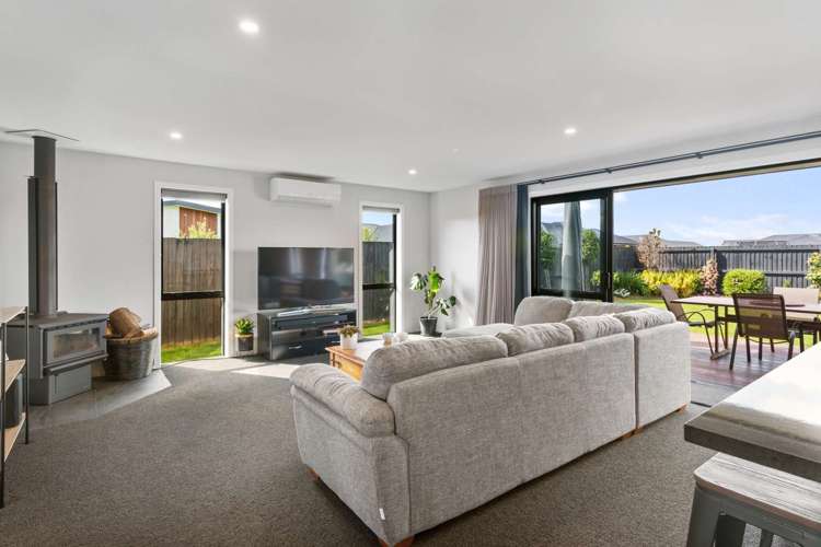 22 Gracia Avenue Rolleston_6