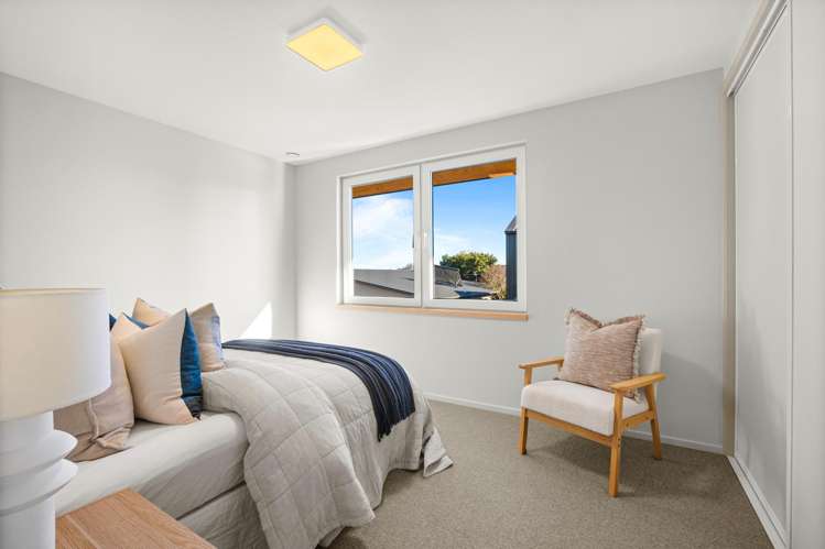 135B Somerfield Street Somerfield_10