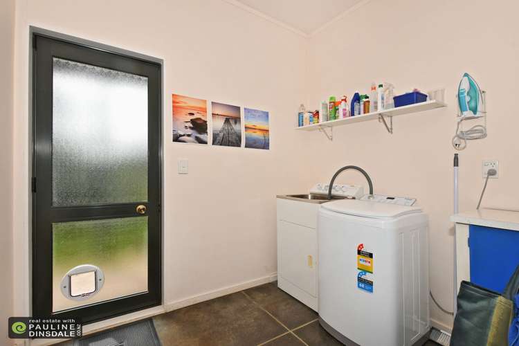 151 Dip Road Kamo_18