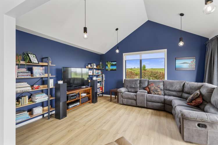 415b Waerenga Road Te Kauwhata_12