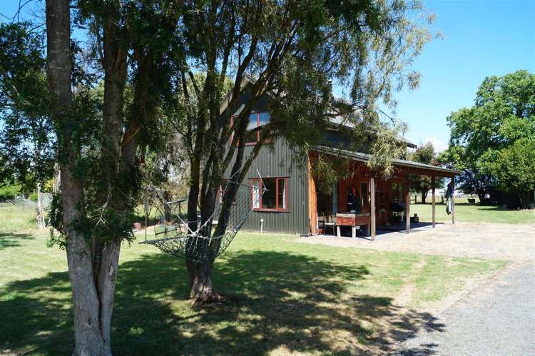 10 Wilkin Street Rotherham_18