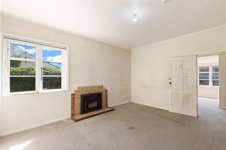 26 Kiwitea Street Sandringham_8