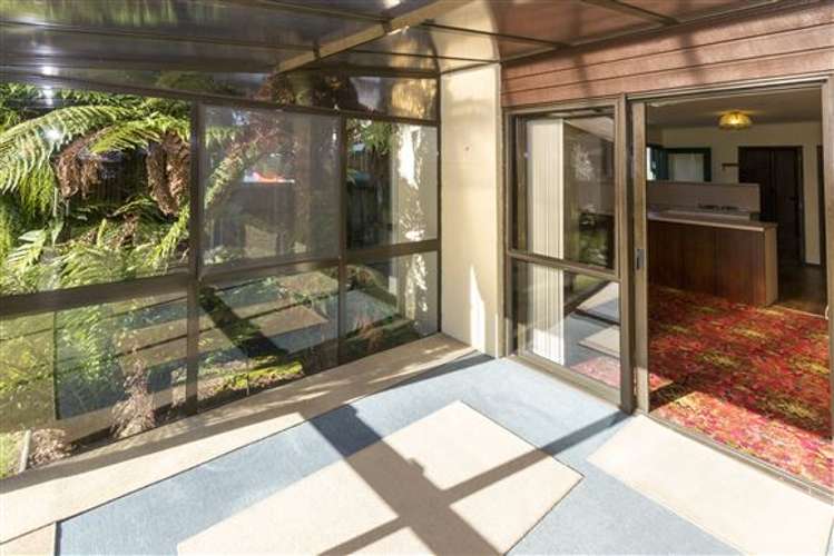 6 Mckenzie Place Waikuku Beach_10