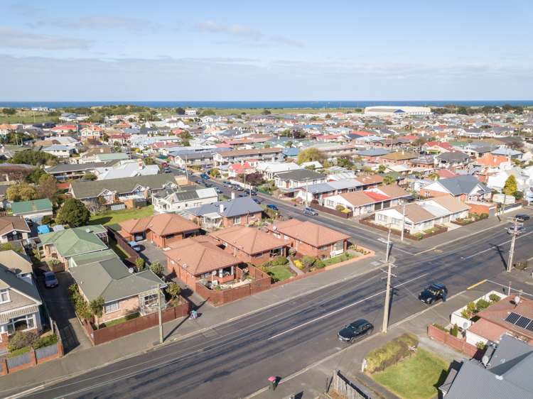 10b Market Street Saint Kilda_14