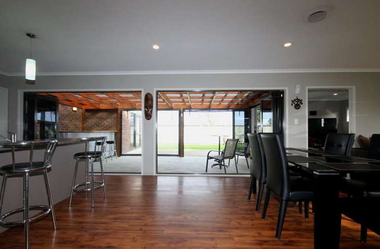 3 Webster Place Otamatea_6