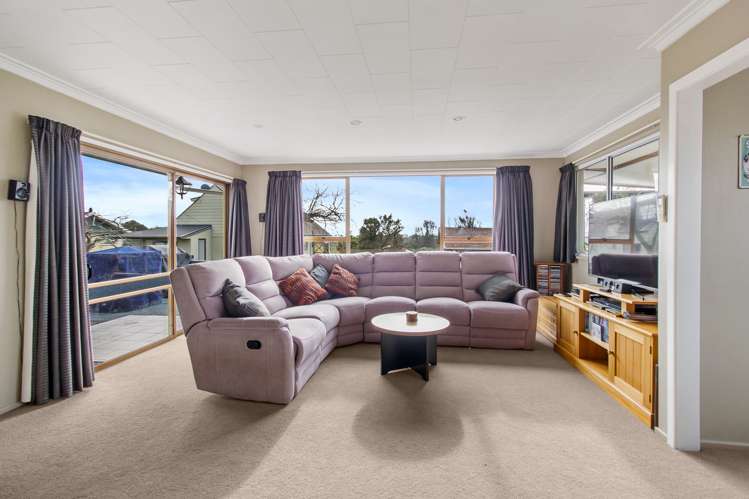 20 Dampier Street Oceanview_6