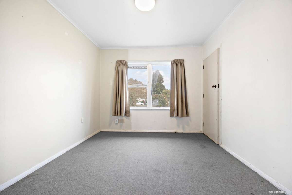 30 Rice Crescent_2