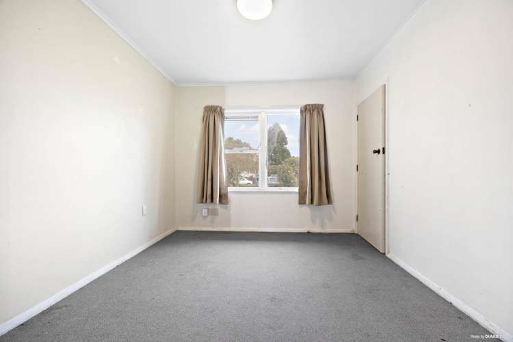 30 Rice Crescent Papakura_6