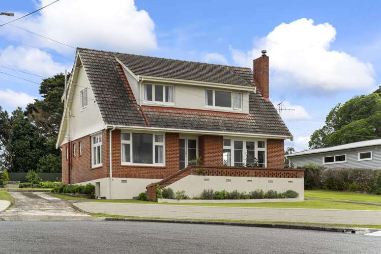 19 Portland Terrace_0